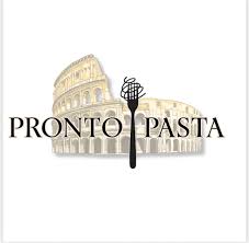 Pronto Pasta